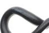 Патрубок гумовий системи охолодження Skoda Octavia (12-)/VW Golf (12-),Passat (Vika 11221774201 (фото 7)