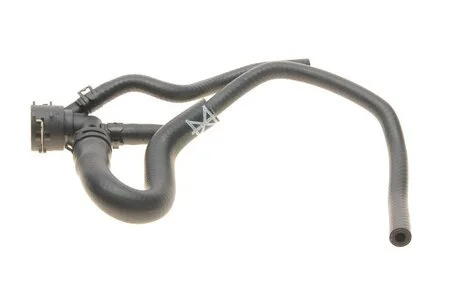 Патрубок охолоджувальної рідини Vika 11221774301