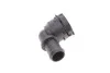 Муфта системы охлаждения (быстросъем) Skoda Fabia (11-15)/VW Polo (10-)/Seat Ibi Vika 11221776801 (фото 3)