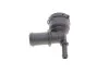 Муфта швидкознімна Skoda Fabia (99-08,08-10)/VW Golf (00-06),Sharan (95-10)/Sea Vika 11221776901 (фото 3)