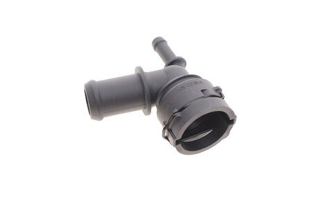Муфта швидкознімна Skoda Fabia (99-08,08-10)/VW Golf (00-06),Sharan (95-10)/Sea Vika 11221776901