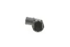 Фланець системи охолодження Skoda Octavia (04-13),Superb (08-15)/VW Caddy 10-15,15 Vika 11221777001 (фото 3)