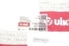 Фланець системи охолодження Skoda Octavia (12-),Superb (15-)/VW Golf (13-),Passat Vika 11221777101 (фото 3)