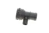 Фланець системи охолодження Skoda Superb (15-)/VW Golf (13-),Passat (15-) (112217 Vika 11221779701 (фото 1)