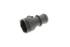 Фланець системи охолодження Skoda Superb (15-)/VW Golf (13-),Passat (15-) (112217 Vika 11221779701 (фото 3)