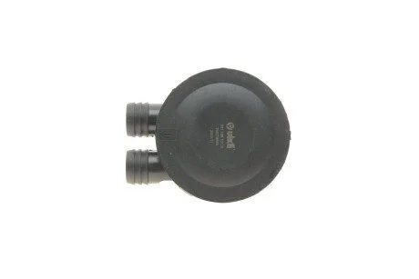 Клапан регулювання тиску VW Golf (91-97),Passat (90-97)/Seat Ibiza (93-99) (1 Vika 11291782001