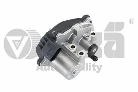 Регулятор дроссельной заслонки VW Passat CC (08-12),Tiguan (07-) v Vika 11291785001 (фото 1)