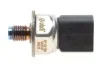 Датчик давления VW Touareg (04-10;10-)/Audi A4 (07-12),Q7 (07-15) Vika 11301579101 (фото 1)