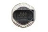 Датчик давления VW Touareg (04-10;10-)/Audi A4 (07-12),Q7 (07-15) Vika 11301579101 (фото 3)