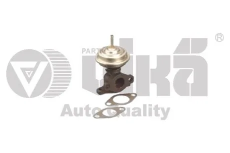 Клапан EGR VIKA Vika 11311009601