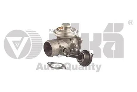 Клапан EGR VIKA Vika 11311462001