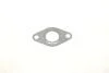 Прокладка клапана EGR VW Golf (92-14),Passat (94-11),Tiguan (08-11),Touareg (03- Vika 11317718901 (фото 1)