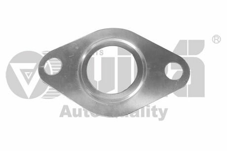 Прокладка клапана EGR VW Golf (92-14),Passat (94-11),Tiguan (08-11),Touareg (03- Vika 11317718901