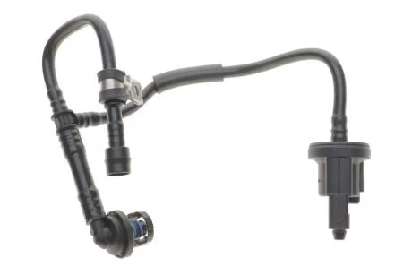 Клапан керування без зворотного клапана Vika 11331770701