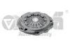 Корзина сцепления Skoda Fabia (11-15)/VW Polo (10-15)/Seat Ibiza(09-15) (1141135 Vika 11411357001 (фото 1)