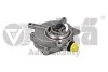Насос вакуумний SkSkoda Octavia (04-08)/VW Golf (04-09),Jetta (06-08)/Audi A4 (0 Vika 11451539801 (фото 1)