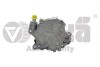 Насос вакуумний 2,0 D Skoda Octavia (06-13)/VW Golf (08-13),T5,T6/Audi A4 (07-15), A6 ((04-1111-) (Vika 11451620701 (фото 1)