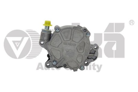 Насос вакуумний 2,0 D Skoda Octavia (06-13)/VW Golf (08-13),T5,T6/Audi A4 (07-15), A6 ((04-1111-) (Vika 11451620701