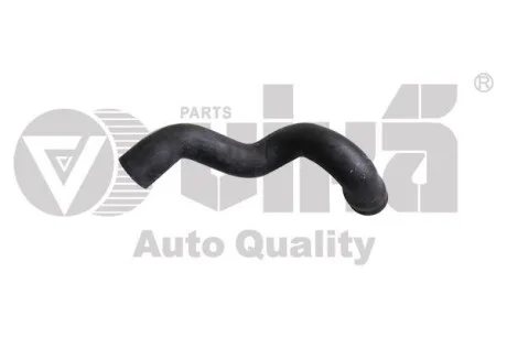 Патрубок інтеркулера Vika 11451782101