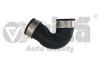 Патрубок интеркуллера Skoda Superb (01-08)/VW Passat (00-05) Vika 11451783301 (фото 1)