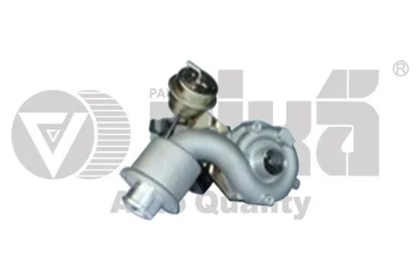 Турбіна Skoda Octavia 997-10)/VW Golf (98-05)/Audi A3 (97-03)/Seat Leon (99-06) Vika 11451787501