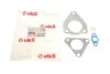 Комплект прокладок турбіни Skoda Superb(01-08)/Audi A4 (04-08),A6 (04-08) (11451 Vika 11451790101 (фото 2)