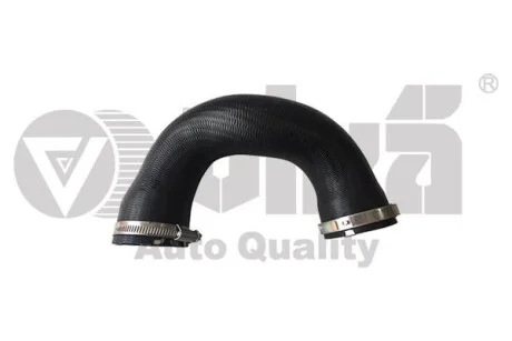 Патрубок інтеркулера Vika 11451798001