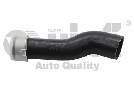 Патрубок інтеркулера Vika 11451807001