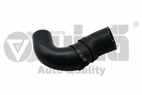 Шланг вакуумный Vika 11451811301