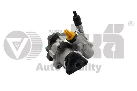 Насос ГУР 2,0D Audi Q5 (08-) Vika 11451812801