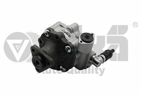 Насос ГУР Vika 11451813201