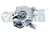 Насос паливний та вакуумний 2,5D VW Touareg (03-10),T5 (03-10) VIK Vika 11451821601 (фото 1)