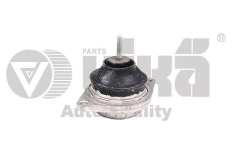 ОПОРА двигуна VW Passat (83-88)/Audi 100 (86-90),200 (83-91),90 (87-91) Vika 11990253901