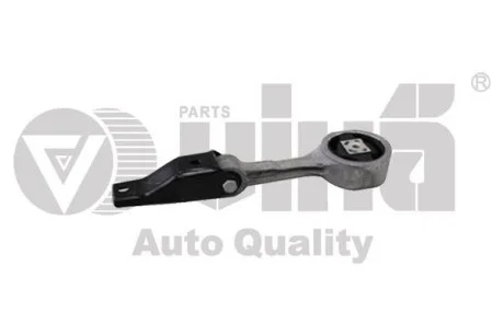 Опора двигуна задня Vika 11991524001