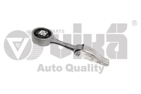 Опора ДВС задняя Vika 11991524901