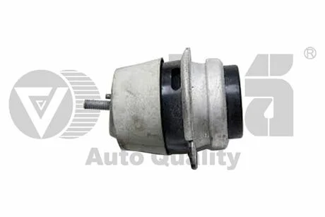 Опора двс Vika 11991784501