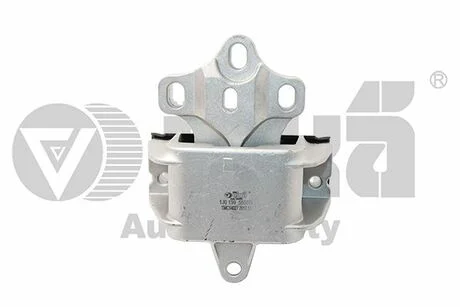 Опора редуктора Vika 11991785101