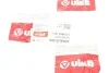 Кришка паливного бака VW Golf (91-97,97-05),Passat (96-05)/Audi 80 (91-96),100 (90-94) Vika 12010584501 (фото 2)