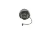Кришка паливного бака VW Golf (91-97,97-05),Passat (96-05)/Audi 80 (91-96),100 (90-94) Vika 12010584501 (фото 3)