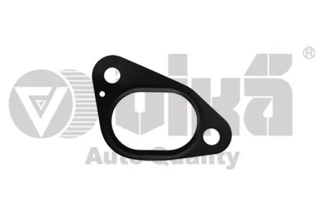 Прокладання випускного колектора Skoda Fabia (00-04),Octavia (97-0001-11) (125303 Vika 12530362601