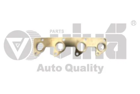 Уплотнитель Vika 12531044401