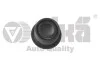 Сальник штока вибору передач 14х24/30х10 Skoda Felicia I (6U1) (94-98),Octavia (Vika 13010145301 (фото 1)