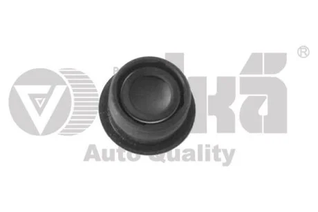 Сальник штока вибору передач 14х24/30х10 Skoda Felicia I (6U1) (94-98),Octavia (Vika 13010145301