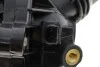 Корпус термостату 97? BMW 3 E90 (07-11)<X5 E70 (06-13),X6 (07-14) Vika 13750000301 (фото 2)
