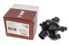 Корпус термостату 97? BMW 3 E90 (07-11)<X5 E70 (06-13),X6 (07-14) Vika 13750000301 (фото 5)