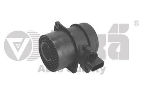 Датчик масової витрати повітря Vika 19060195401