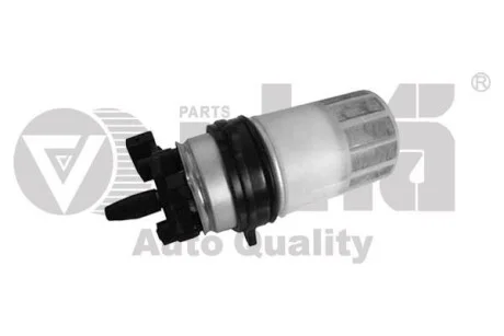 Насос топливный Vika 19060367201