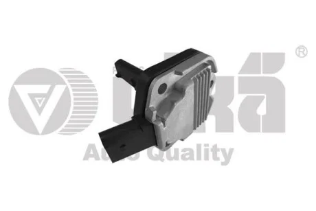 Датчик рівня олії Vika 19070731001