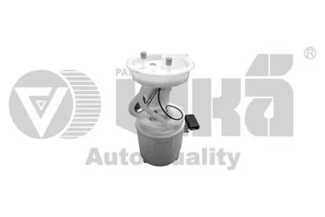 Модуль подачі палива з датчиком рівня палива Vika 19190049401