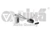Модуль подачи топлива с датчиком уровня VW Caddy (95-04),Golf (91-02),Passat (91 Vika 19190720701 (фото 1)